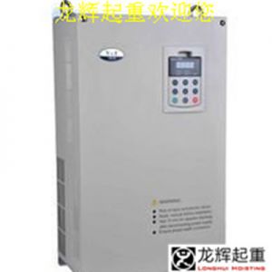 ���ؙC׃�l�����ϵĳ��Ùz�y�������Ď׷N��