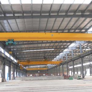 ُ�I�������ؙC��Ҫע����Щ������