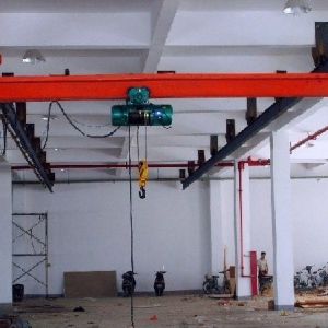 ��ʽ���ؙC��һ�����ӵĮa(ch��n)Ʒ��