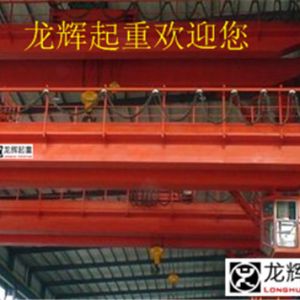 ��ʽ���ؙC�c�ӿ���늚��·�ķ�����