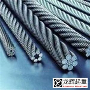 �����C(j��)��(g��u)䓽z�Kʹ�É�����Ӱ����صľ��w����