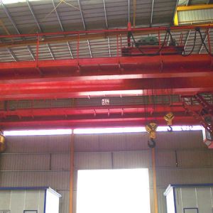 �������ؙC��α��ַ�(w��n)��ǰ����