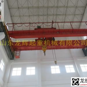 ɽ�|���x���ط�����ʹ�Ø�ʽ���ؙC(j��)Ҫע����Щ��ȫ���(xi��ng)��