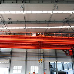 ͨ�Ø�ʽ���ؙC(j��)������?li��n)�ԭ��������c(di��n)��