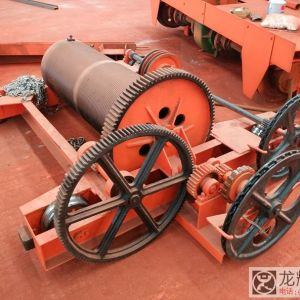 SQD���ք����ؙC�������ք����ؙC