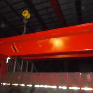 2017010035��2017010036��2017010037  늄ӆ������ؙCLD5-19.5  LD5-19.5 LD10-1 ...