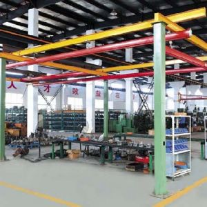 ����ȫ���������Gɫ�����ؙC(j��)е�l(f��)չ���·���