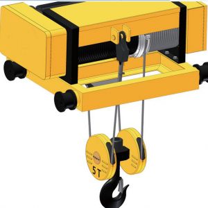 �W�˚Wʽ���ؙC��ȫ�������