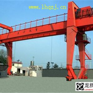 ���ؙC(j��)�����О�ʲô�����S���D(zhu��n)���x܇�أ�