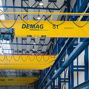 ����Ã��_(t��i)��ʽ���ؙC(j��)̧���O(sh��)��ķ�����