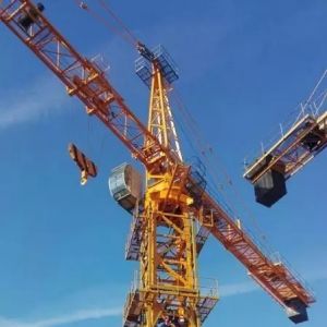 ��ʽ���ؙC(j��)�����c(di��n)���m�÷�������Щ��