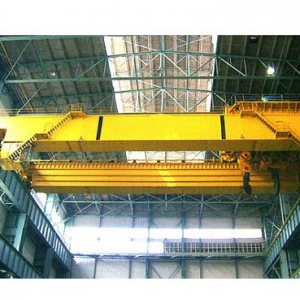 ұ�����ؙC֮�Cе�ИI(y��)����������