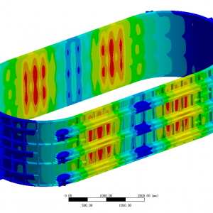 ����ģ������Ӌ(j��)���-������ANSYS����Ԫ����