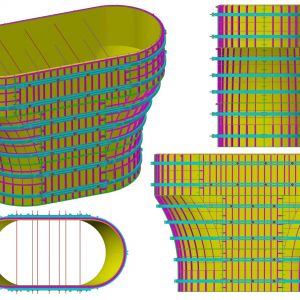 �p��������ģ�����S�O(sh��)Ӌ(j��)