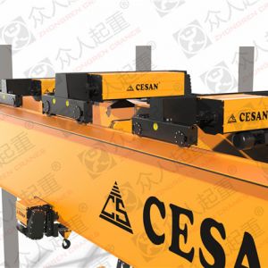 ���͘�ʽ���ؙC(j��)���S�O(sh��)Ӌ(j��)