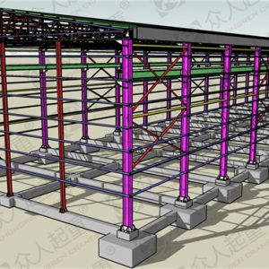 �p��䓽Y(ji��)��(g��u)�S�����S�O(sh��)Ӌ(j��)