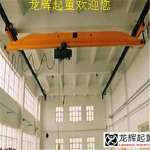 ���ؙC(j��)��Ҫ�ęC(j��)��(g��u)���㲿������ΰ�ȫ�z�����