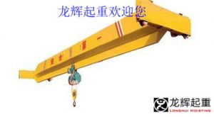 ���I(y��)�����ؙC(j��)���ܵ��d�ɼ����÷�ʽ�֎׷N��