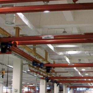 KBK�������ؙC(j��)