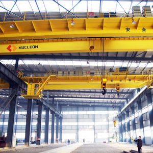 ���c�����|�O(ji��n)��ȫ�з������_չ�طN�O�䰲ȫ��z��