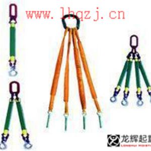 ���ؙC������ʹ�÷�����������͹���Ҫ�I����Щ��