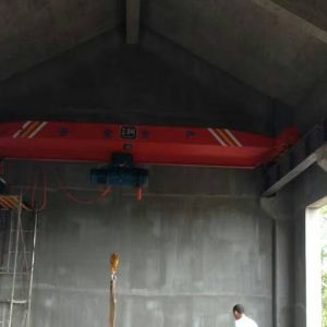 �����Ғ��ʽ���ؙC