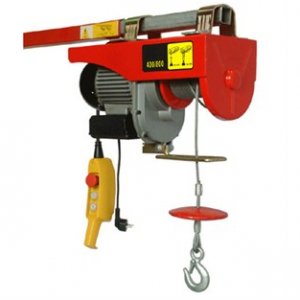 �Wʽ늄Ӻ��J�]���ˌ��K������ô����