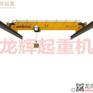 ���ؙC(j��)���N�d�ɽM�ϵ�Ӌ(j��)�㷽��