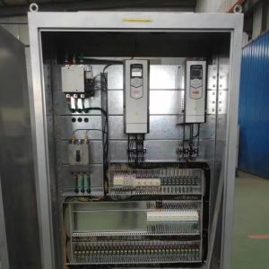 �̏U������̎�����Ԅ����ؙC늿ز���1�_�O��6�M늿ع�