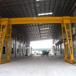 ɽ�|���ؙC��ͷ��������NҎ(gu��)���˂����x