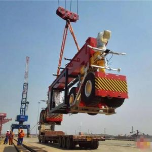 ȫ�¿������Ԅ����T�����b���l