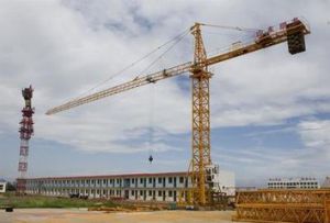 ��ʽ���ؙC(j��)���ڵİ�ȫͨ������(du��)������Щ��