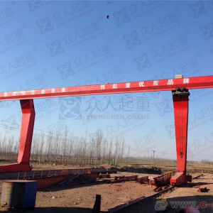 ��ʽ�c�T(m��n)ʽ���ؙC(j��)�Ľӵر��o(h��)Ҏ(gu��)������Щ��(n��i)����