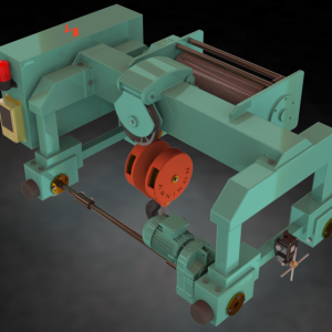 ��������С܇�O(sh��)Ӌ(j��)