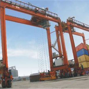 ���ؙC(j��)���I(y��)������(g��u)����Ҋ(ji��n)��(w��n)�}��(hu��)����Щ��