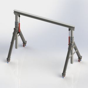 �߶ȿ��{(di��o)ʽ�ք�(d��ng)���T���O(sh��)Ӌ(j��)