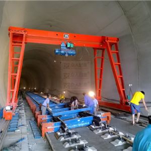 �����d؛�����C(j��)�İ�ȫ���g(sh��)Ҫ����ʲô��