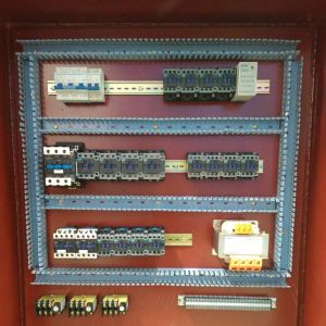 2017010167    QB3T--22.5M    ���ƹ�