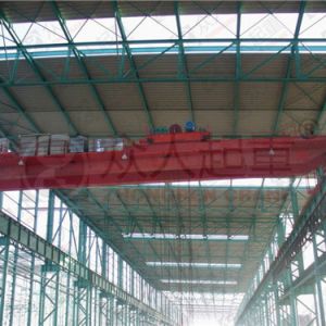 ���ؙC(j��)е�ИI(y��)�Ԅ�(d��ng)���a(ch��n)Ʒʹ�÷���