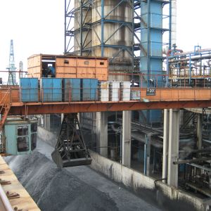 ��(ji��n)���pС�����ؙC(j��)����С��܇�᣿