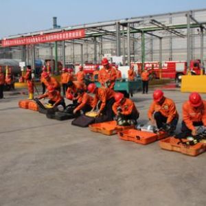 �ĳǸ��^(q��)�Ј��O(ji��n)�ܾ��_չ�طN�O(sh��)���¹ʑ�(y��ng)���ݾ�