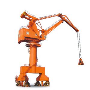 �����pС�͙C���ؙC�ă��c�͹���ԭ��