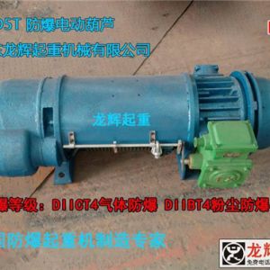 �H���������Ј��O(ji��n)�ܾ����_������I(y��)�طN�O(sh��)�䌣�(xi��ng)���ι������h