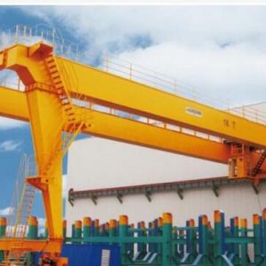 �W��(bi��o)�Wʽ��ʽ���ؙC(j��)�Ĳ���Ҏ(gu��)����ע�����(xi��ng)