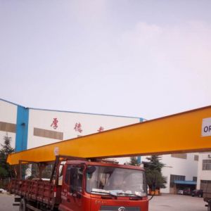 ���ؙC(j��)�O(sh��)����S�D