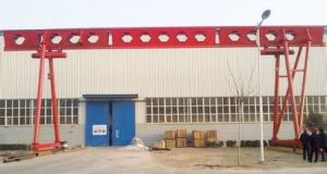 �طN���ؙC�ăɷN���ؙC��������и�������