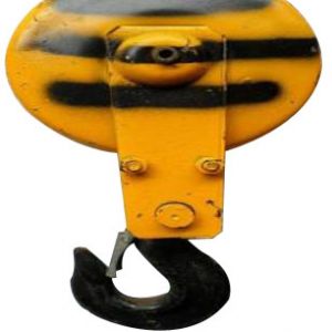 ���ؙC(j��)���^���ģʽ���Ď׷N��