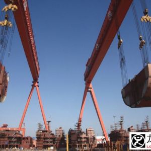 ���ؙC(j��)е�����d�ɷ���c�M�Ϡ�r