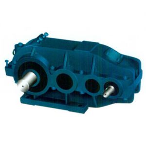 ���ؙC(j��)�Ƅ�(d��ng)���ęz��Ҫ�c(di��n)�֞�ײ�����