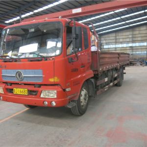 2017010254-2017010257 ����� 늄ӆ����Ғ�����LX2-3.3 LX2-5.5